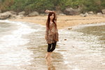 Melody Chan VC _000869 S