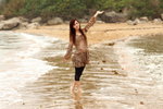Melody Chan VC _000871 S