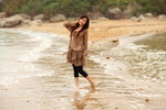 Melody Chan VC _000873 S