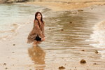 Melody Chan VC _000877 S