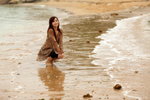 Melody Chan VC _000878 S