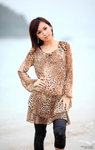 Melody Chan VC _000898 S