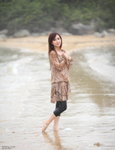 Melody Chan VC _000901 S