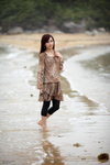 Melody Chan VC _000903 S