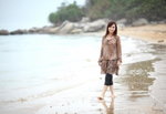 Melody Chan VC _000909 S