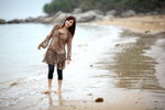 Melody Chan VC _000912 S