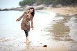 Melody Chan VC _000913 S