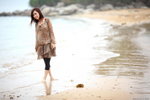 Melody Chan VC _000916 S