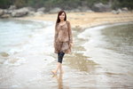 Melody Chan VC _000917 S