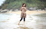 Melody Chan VC _000919 S