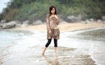 Melody Chan VC _000923 S