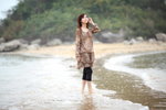 Melody Chan VC _000925 S
