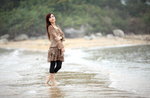Melody Chan VC _000927 S