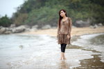 Melody Chan VC _000930 S