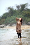 Melody Chan VC _000932 S