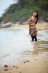 Melody Chan VC _000934 S