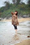 Melody Chan VC _000936 S