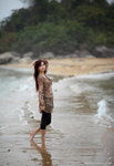 Melody Chan VC _000941 S