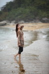 Melody Chan VC _000942 S