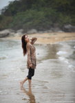 Melody Chan VC _000943 S