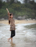 Melody Chan VC _000946 S