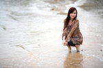 Melody Chan VC _000948 S