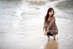 Melody Chan VC _000949 S