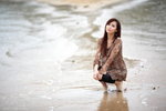 Melody Chan VC _000951 S