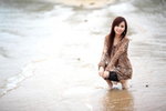 Melody Chan VC _000953 S