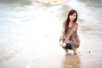 Melody Chan VC _000954 S