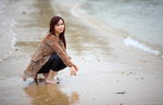 Melody Chan VC _000959 S