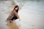 Melody Chan VC _000962 S