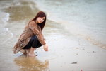 Melody Chan VC _000963 S
