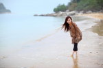 Melody Chan VC _000964 S