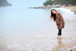 Melody Chan VC _000966 S