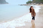 Melody Chan VC _000967 S