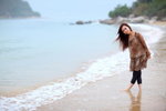 Melody Chan VC _000969 S