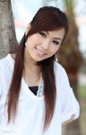Melody Chan VC _001021 S