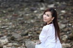 Melody Chan VC _001097 S
