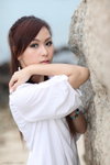 Melody Chan VC _001109 S