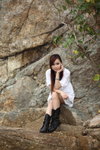 Melody Chan VC _001154 S