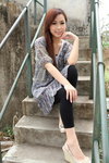 Melody Chan VC _001203 S