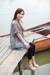 Melody Chan VC _001297 S