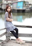 Melody Chan VC _001344 S