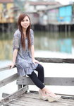 Melody Chan VC _001345 S