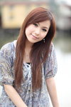 Melody Chan VC _001346 S