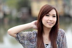 Melody Chan VC _001347 S
