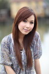 Melody Chan VC _001348 S
