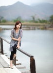 Melody Chan VC _001350 S
