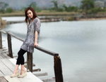 Melody Chan VC _001353 S